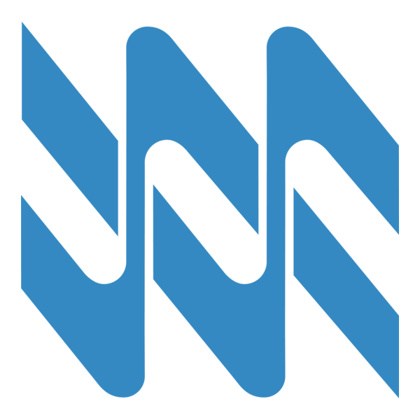 Logo UNA