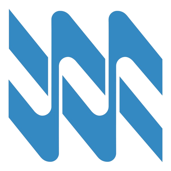 Logo UNA